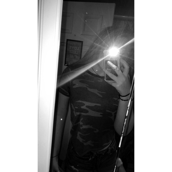 jenneldridge8